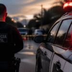 Imagem ilustrativa: Polícia investiga morte de mulher que lutou para se soltar em Belém