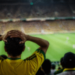 Imagem ilustrativa: Por que o trabalho de ancelotti na seleção brasileira não convence o torcedor