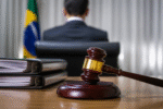 Imagem ilustrativa: Presidente do senado avalia como anormal quantidade de pedidos de impeachment contra ministros do stf