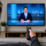 Imagem ilustrativa: Principais destaques do EPTV 2 Sul de Minas em 1º de setembro de 2026