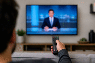 Imagem ilustrativa: Principais destaques do EPTV 2 Sul de Minas em 1º de setembro de 2026