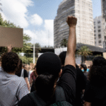 Imagem ilustrativa: Professores de Belo Horizonte seguem em greve contra pressão da prefeitura