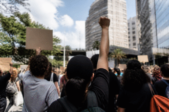 Imagem ilustrativa: Professores de Belo Horizonte seguem em greve contra pressão da prefeitura