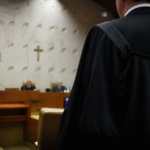 Imagem ilustrativa: Quem pode ser ministro do STF saiba os requisitos para a vaga mais alta da Justiça