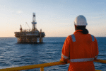 Imagem ilustrativa: Reino Unido reforça direito das Ilhas Malvinas para explorar petróleo em meio a tensão com Argentina