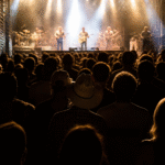 Imagem ilustrativa: Renato Teixeira celebra 80 anos com show gratuito e festival cultural em Juiz de Fora