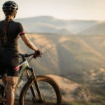 Imagem ilustrativa: Roberta stopa domina e-bike feminino elite no sertões mtb ibitipoca 2026