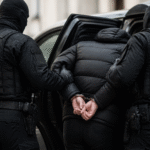 Imagem ilustrativa: Rússia detém segurança da embaixada britânica em Moscou por suposto plano ucraniano