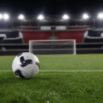 Imagem ilustrativa: São Paulo e Atlético-MG duelam no Brasileirão análise e momentos da partida