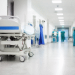 Imagem ilustrativa: Seis hospitais de Juiz de Fora devem suspender atendimento pelo SUS na próxima sexta-feira