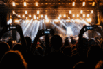 Imagem ilustrativa: Show de rick e renner em belo horizonte celebra 40 anos da dupla