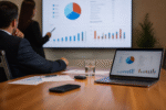 Imagem ilustrativa: Simões mantém aprovação acima de 50 em pesquisa real time big data em Minas Gerais