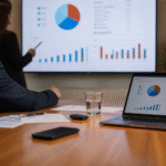 Imagem ilustrativa: Simões mantém aprovação acima de 50 em pesquisa real time big data em Minas Gerais