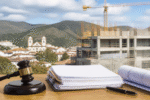 Imagem ilustrativa: STJ mantém veto à construção de condomínio de luxo em Ouro Preto prefeitura anuncia recurso