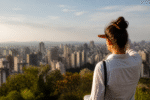 Imagem ilustrativa: Temperaturas recordes no inverno surpreendem belo horizonte em 2026