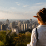 Imagem ilustrativa: Temperaturas recordes no inverno surpreendem belo horizonte em 2026