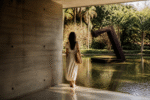 Imagem ilustrativa: Tour cultural em Belo Horizonte Inhotim Clara Resort e instituto Amilcar de Castro