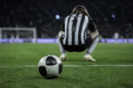 Imagem ilustrativa: Tropeço do Atlético-MG contra lanterna é alerta crucial em fase decisiva do campeonato