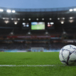 Imagem ilustrativa: Turquia x França onde assistir horários e análise do confronto na Liga das Nações 2026