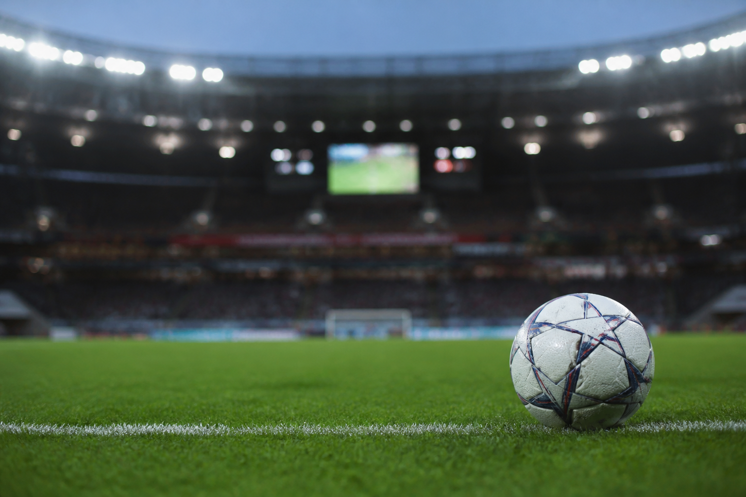 Imagem ilustrativa: Turquia x França onde assistir horários e análise do confronto na Liga das Nações 2026