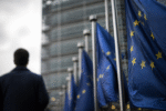 Imagem ilustrativa: União Europeia não fecha acordo para suspensão das sanções contra oligarcas russos