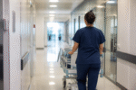 Imagem ilustrativa: Unimed-BH inaugura hospital em Nova Lima com 150 vagas de emprego
