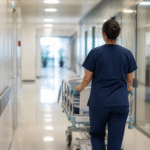 Imagem ilustrativa: Unimed-BH inaugura hospital em Nova Lima com 150 vagas de emprego