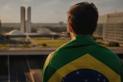 Imagem ilustrativa: A aposta do PT na virada no segundo turno e os riscos de depender apenas de Lula
