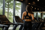 Imagem ilustrativa: Allp Fit inaugura unidade em Venda Nova e reforça oferta fitness em Belo Horizonte