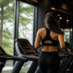 Imagem ilustrativa: Allp Fit inaugura unidade em Venda Nova e reforça oferta fitness em Belo Horizonte