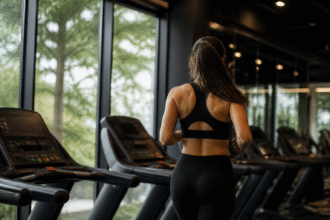 Imagem ilustrativa: Allp Fit inaugura unidade em Venda Nova e reforça oferta fitness em Belo Horizonte