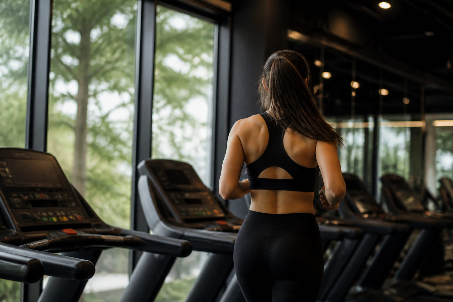 Imagem ilustrativa: Allp Fit inaugura unidade em Venda Nova e reforça oferta fitness em Belo Horizonte