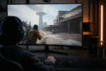 Imagem ilustrativa: Arc raiders fica gratuito entre 8 e 12 de outubro saiba como aproveitar