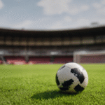 Imagem ilustrativa: Atlético-GO e América-MG duelam na 31ª rodada da Série B do Campeonato Brasileiro