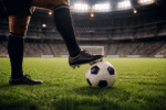 Imagem ilustrativa: Atlético-MG e Red Bull Bragantino se enfrentam pelo Brasileirão saiba horário e onde assistir