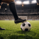 Imagem ilustrativa: Atlético-MG e Red Bull Bragantino se enfrentam pelo Brasileirão saiba horário e onde assistir