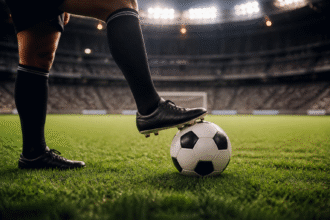 Imagem ilustrativa: Atlético-MG e Red Bull Bragantino se enfrentam pelo Brasileirão saiba horário e onde assistir
