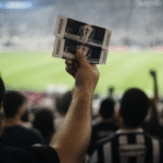 Imagem ilustrativa: Atlético-MG inicia venda de ingressos para jogo decisivo da Copa do Brasil