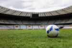 Imagem ilustrativa: Atlético-MG recebe City Torque pela Sul-Americana onde assistir escalações e análise do jogo