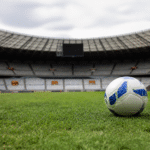 Imagem ilustrativa: Atlético-MG recebe City Torque pela Sul-Americana onde assistir escalações e análise do jogo