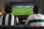 Imagem ilustrativa: Atlético-MG x Coritiba onde assistir escalações e análise para o confronto de 1710