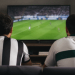 Imagem ilustrativa: Atlético-MG x Coritiba onde assistir escalações e análise para o confronto de 1710