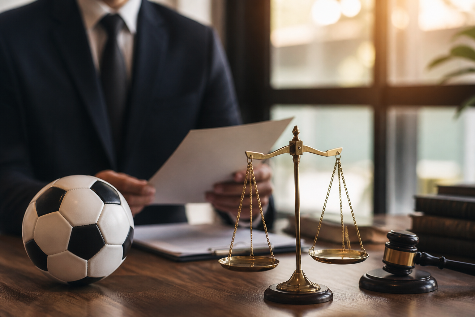 Imagem ilustrativa: Atlético retira marca de aposta de patrocinadora após recomendação do Ministério Público