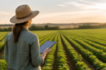 Imagem ilustrativa: Central mineira define prioridades para impulsionar o agro da região