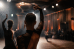 Imagem ilustrativa: Circuito futura ballroom agita a cena cultural de belo horizonte em outubro