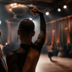 Imagem ilustrativa: Circuito futura ballroom agita a cena cultural de belo horizonte em outubro
