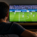 Imagem ilustrativa: City Torque x Atlético-MG onde assistir escalações e análise do duelo sul-americano