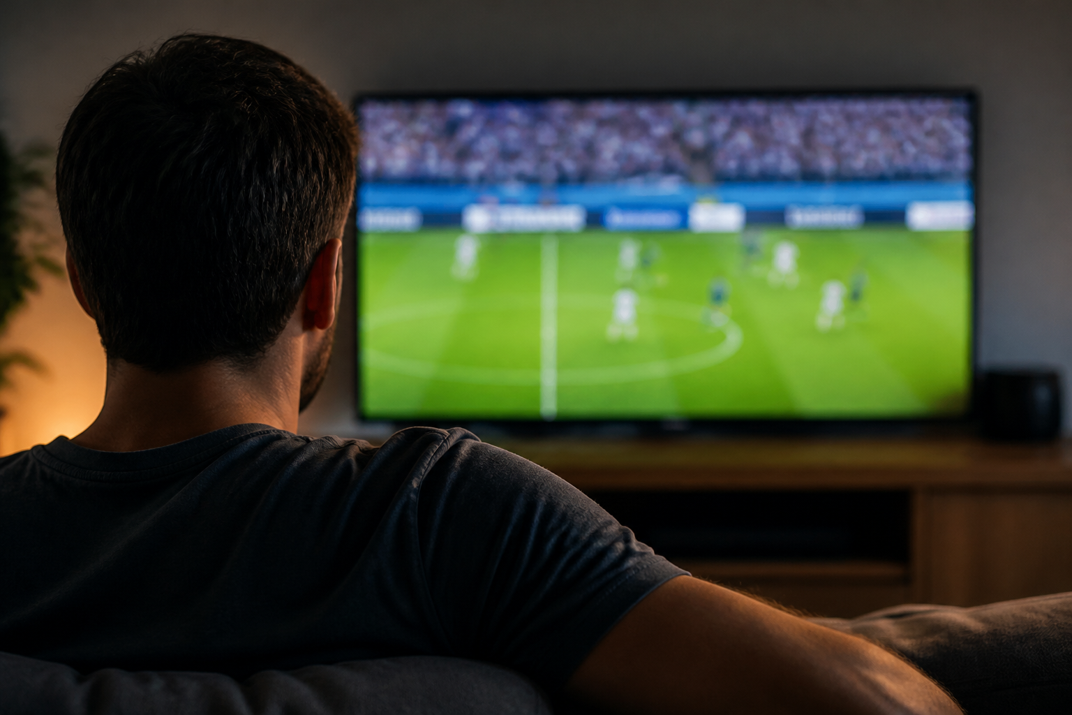 Imagem ilustrativa: City Torque x Atlético-MG onde assistir escalações e análise do duelo sul-americano