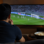 Imagem ilustrativa: City Torque x Atlético-MG saiba onde assistir e horário do jogo pela Sul-Americana