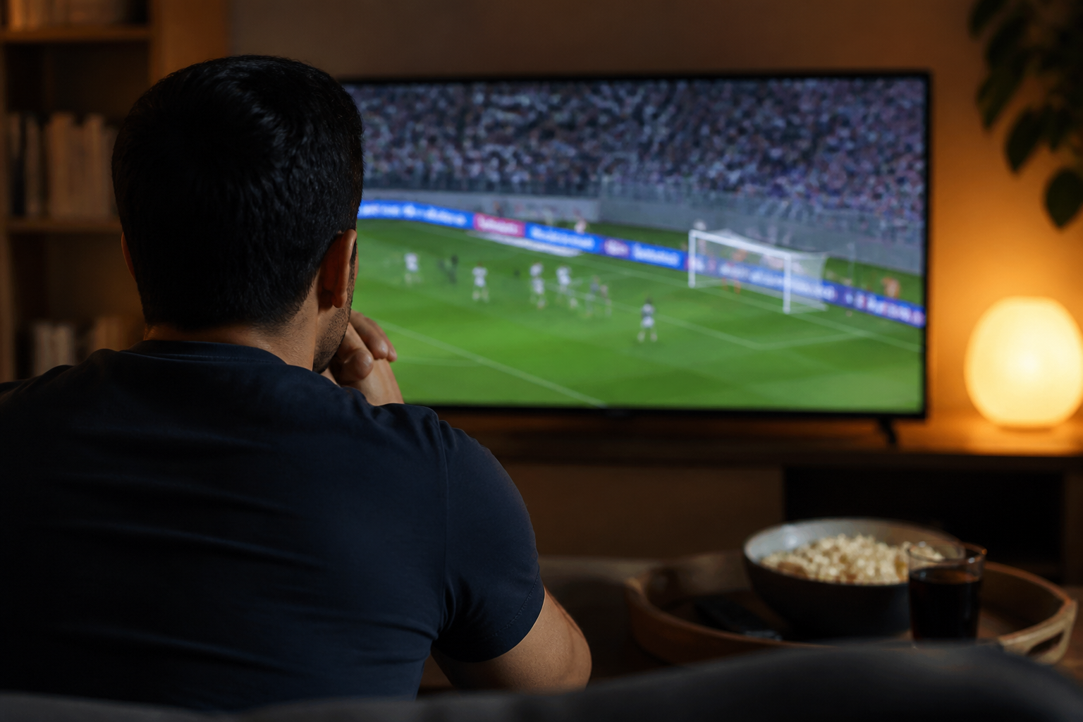 Imagem ilustrativa: City Torque x Atlético-MG saiba onde assistir e horário do jogo pela Sul-Americana